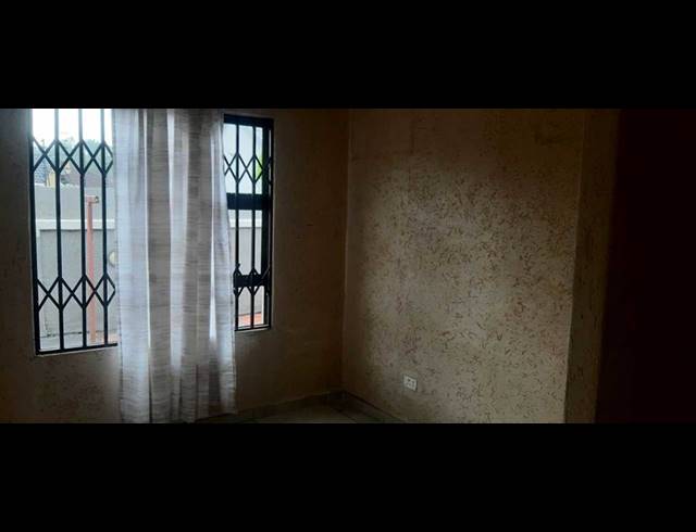 3 BEDROOM HOUSE FOR SALE IN MEREDALE